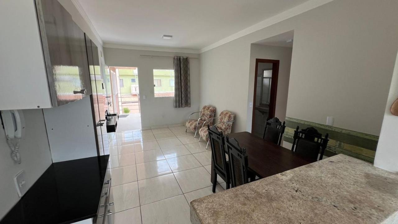 Cond. Villa Dos Corais Nas Praias De Coroa Vermelha Santa Cruz Cabrália Exteriér fotografie